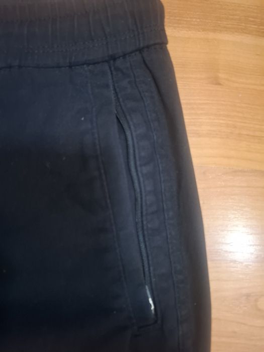 Pantaloni cargo Reserved,marime L