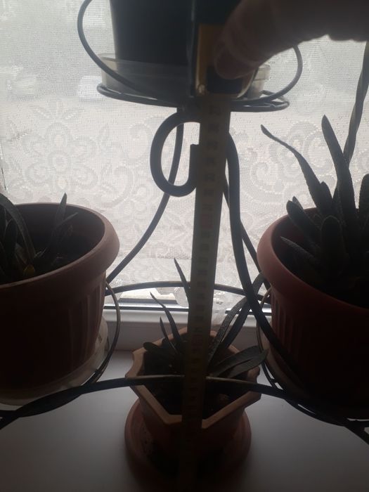 Подставка для цветов