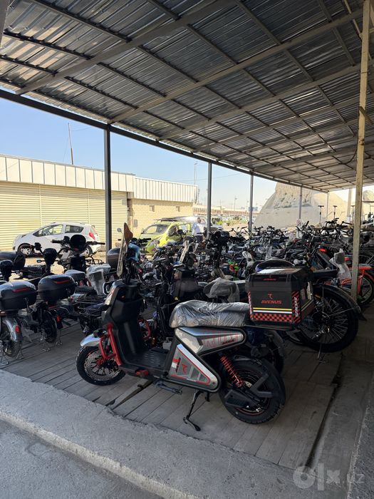 Do’kon, Magazin sotiladi tayyor biznes