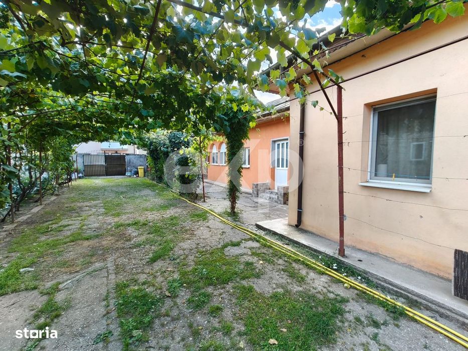 Casa individuala de vanzare in Clinceni ilfov