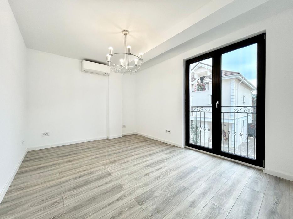 Inchirie casa duplex p+ 2 cartier veris -voluntari