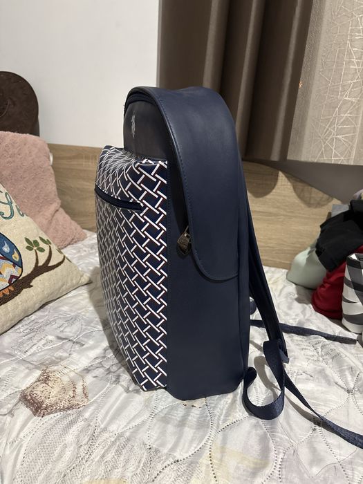 Раница на U.S Polo