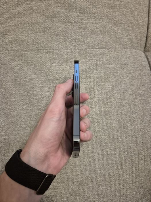 iPhone 13 Pro 128GB