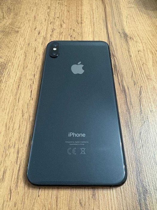 IPhone XS max 64Gb