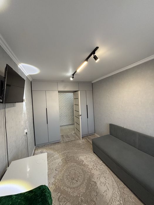 Квартира Аркалык.