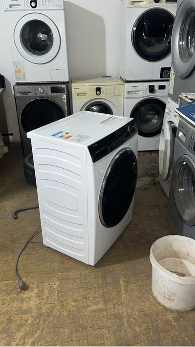 ремонт стиралка, ремонт посуда мойка