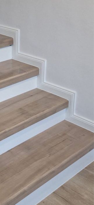 Parchetar cu experiență execut montaj de orice tip de parchet, scari