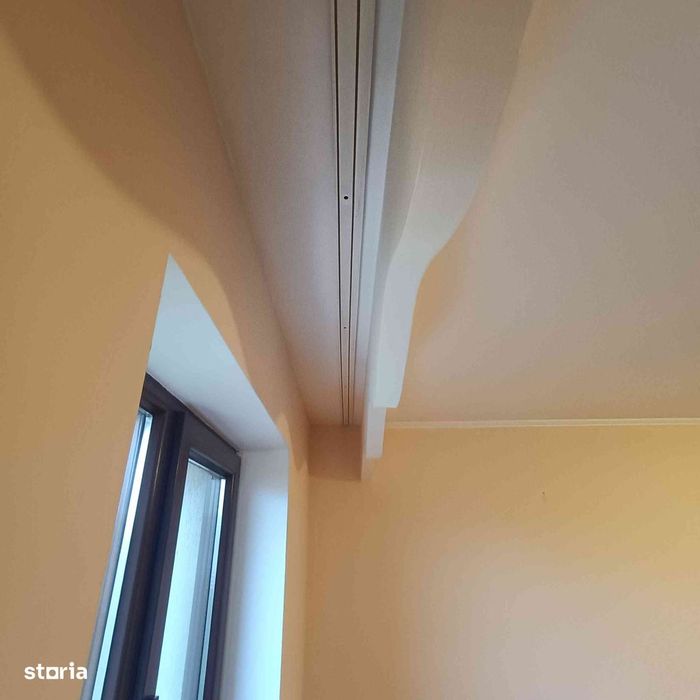 Apartament,