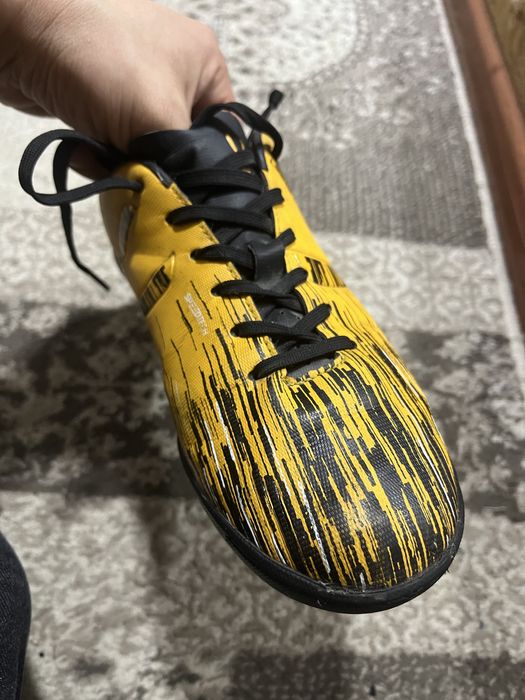 Сороконожка оригинал