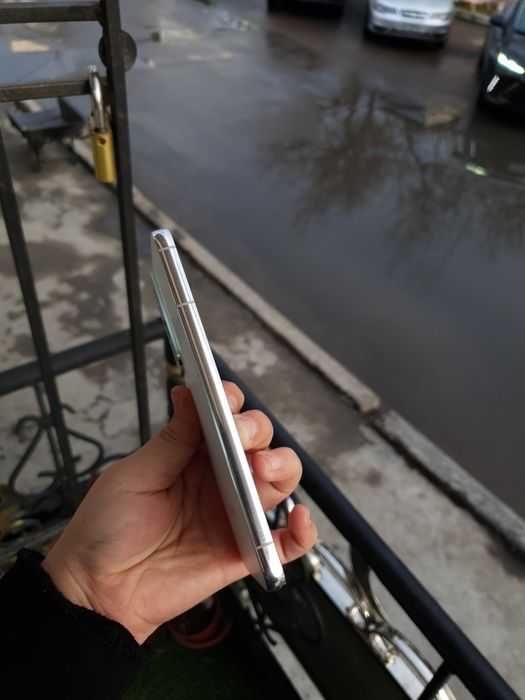 Samsung Galaxy s22
