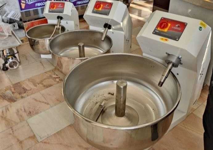 Тестомешалки | testomeshalka | xamir qorgich | hamir | мешалка |