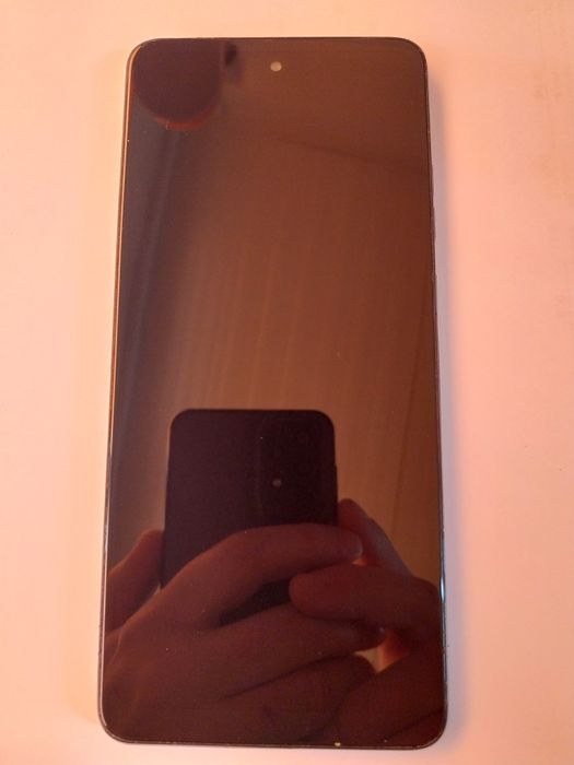 Telefon Motorola Moto G04