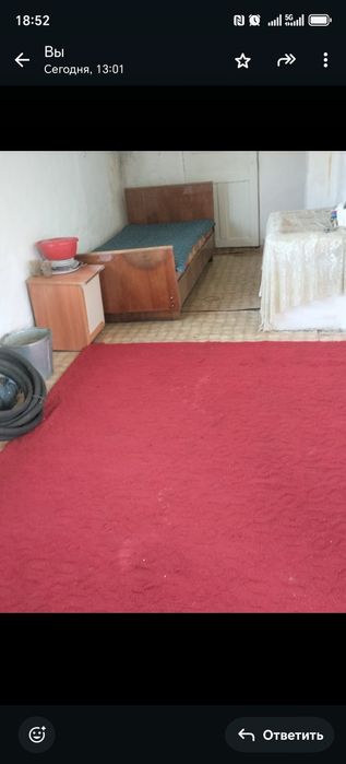 Продам дачу зимний вариант