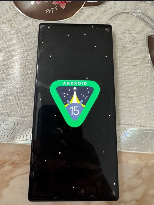 Red magic 9 pro Обмен Ред мэджик