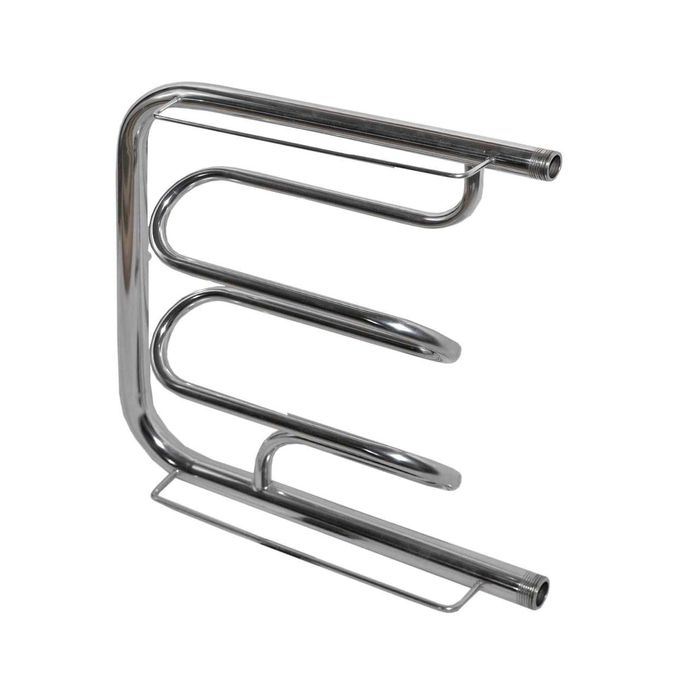 Полотенцесушители