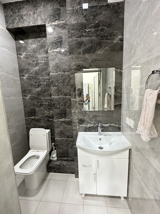 Сергели голдон хаус 3/2/6. Оила инастранга берилади