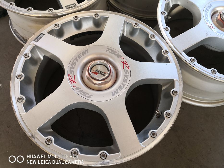 4х98 4x98 peugeot fiat Ford Форд пежо фиат 15 цола джанти