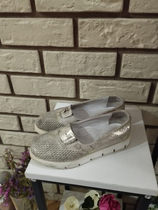 Обувь для девочки Туфли, босоножки, сапоги