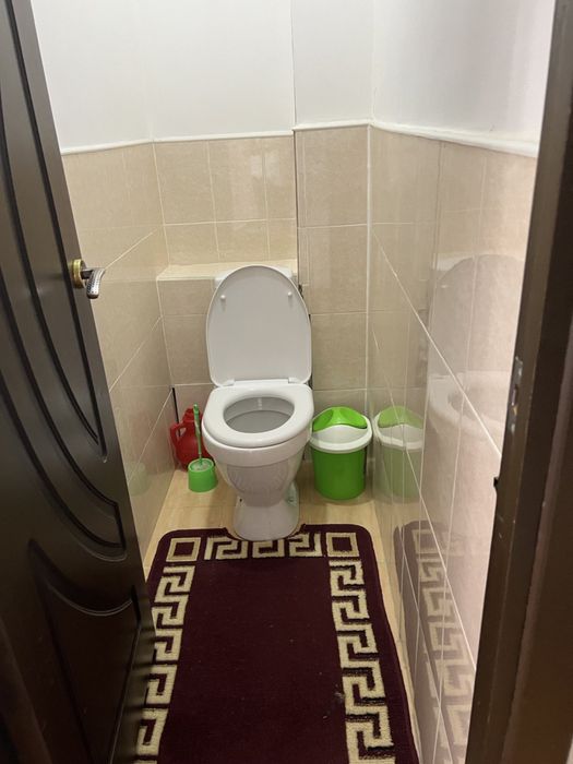 Продается квартира !