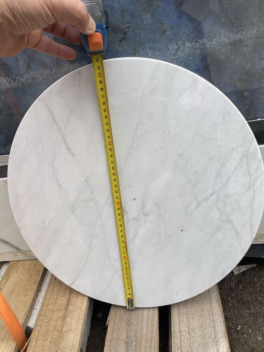 Blaturi diferite marimi