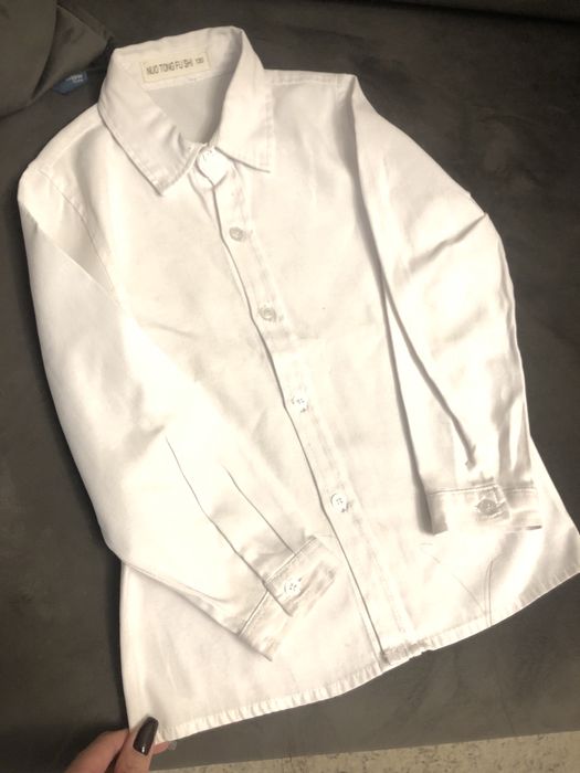 Школьная форма (каждая 3000)