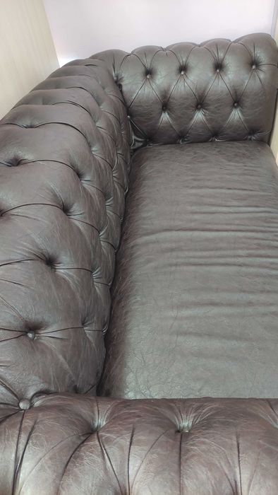 Продам диван за 105.000