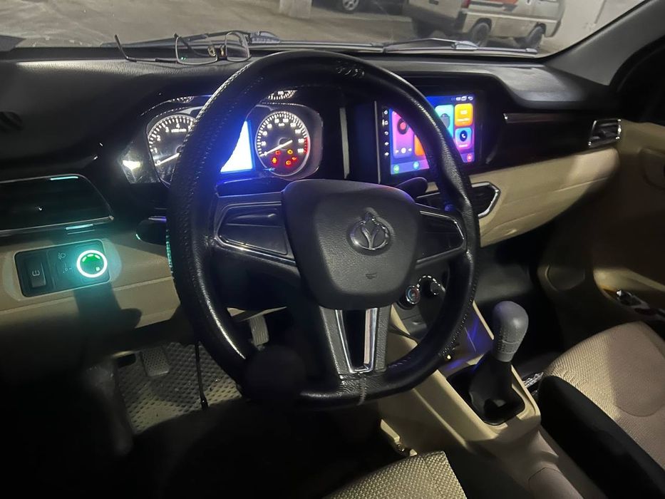 Changan s64 sotoladi 14000