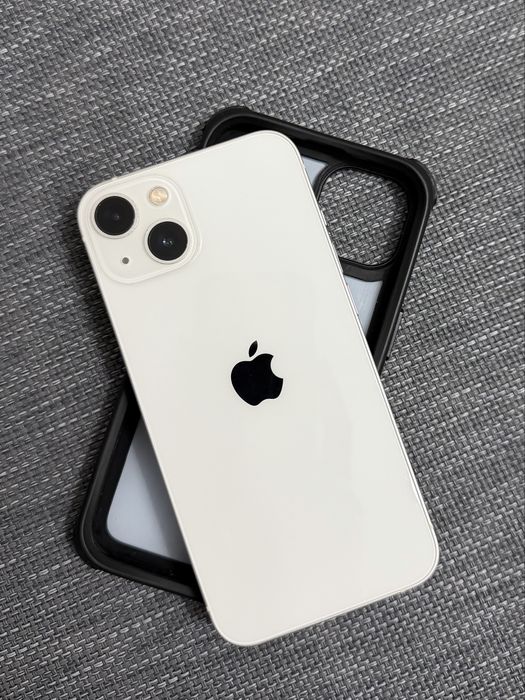 Iphone  13 .