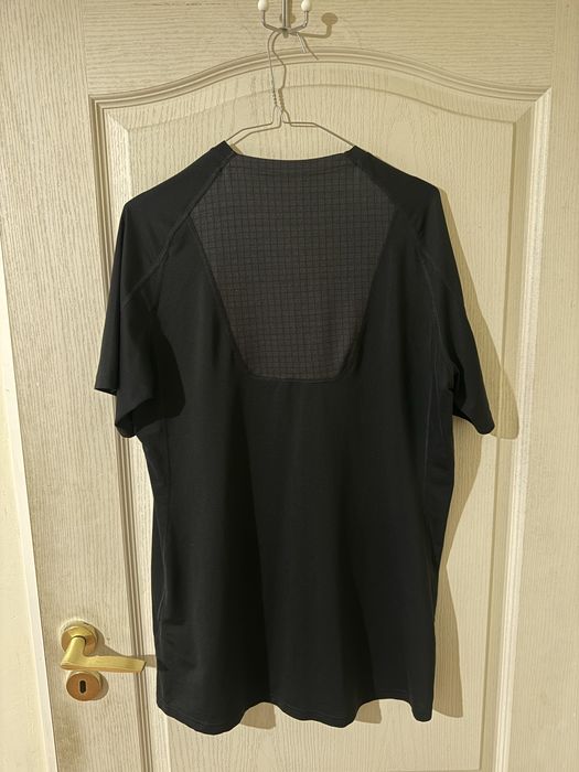 Тениска Nike DRI FIT, размер L