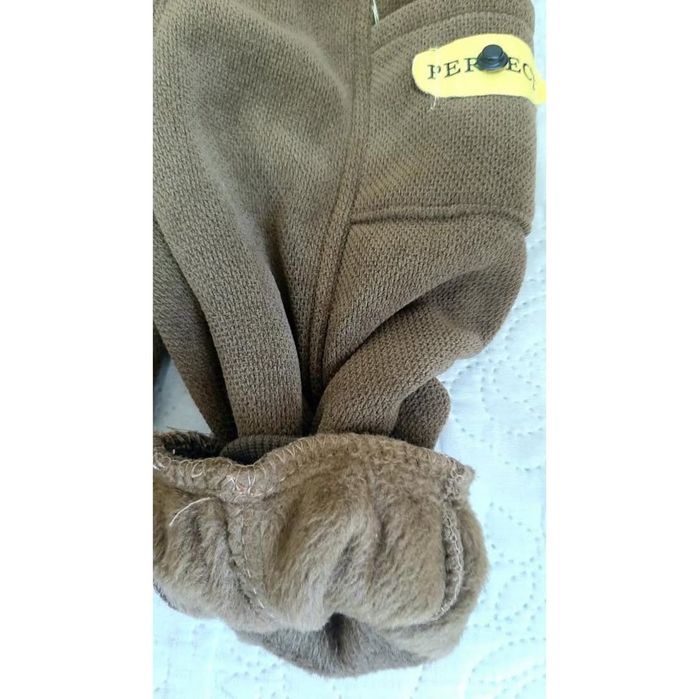 Продам НОВЫЕ штаны утепленные