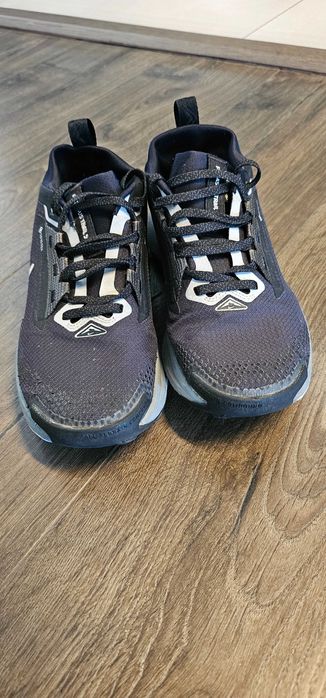 Nike Pegasus TRAIL 5 GTX mărimea 38