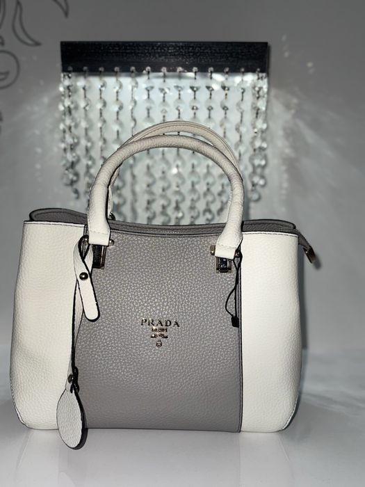 Сумки женские