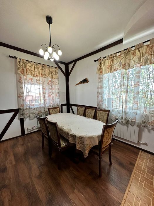 Сдам коттедж посуточно