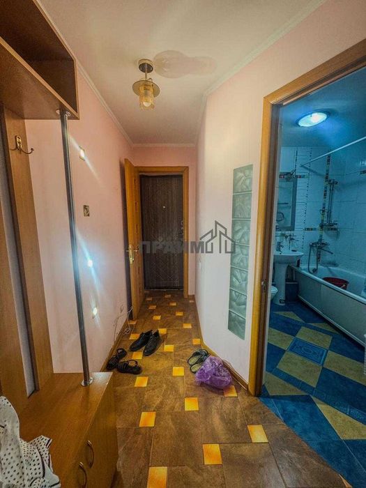 ПРОДАМ 2Х ком. Центр (Наталья С. ПРАЙМ)