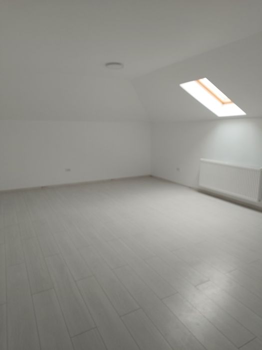 Militari Chiajna str Tineretului