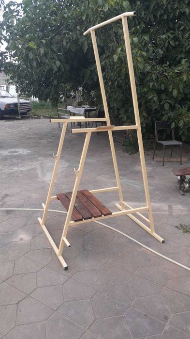 Тyрник многофyнкциональный