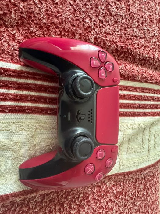 Продам Геймпад от пс5