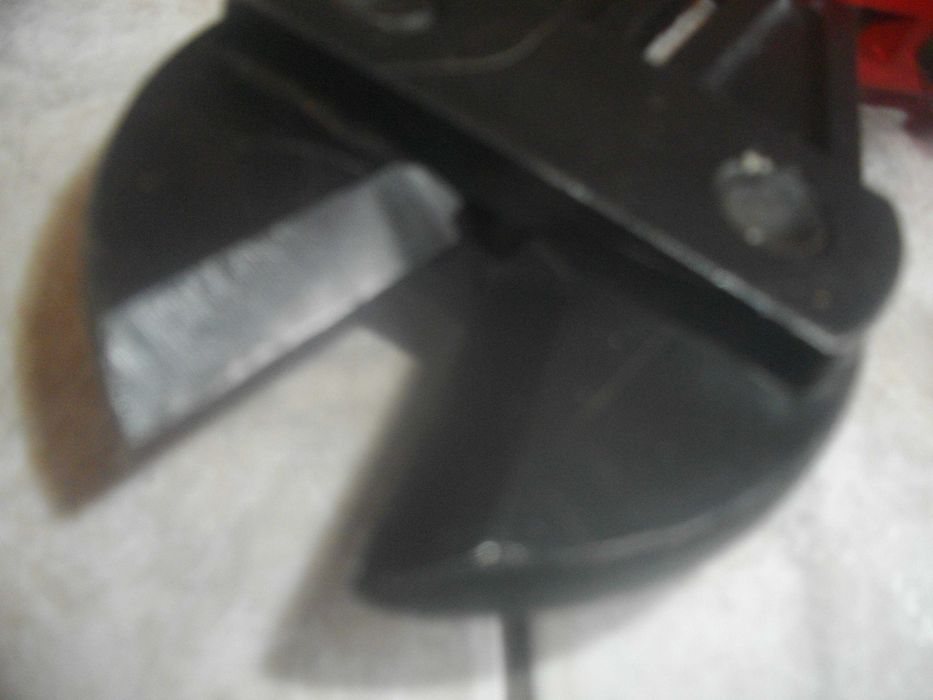 Нова Ножица Рязане Арматура 900мм/600мм/300мм Различни Холандия/Герман