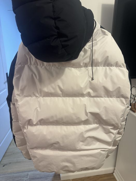 Geaca Polo Ralph Lauren