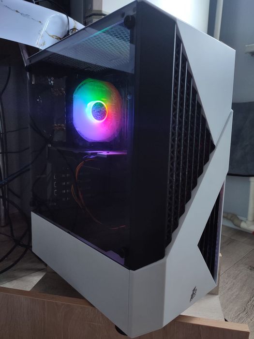 Продаю системный блок