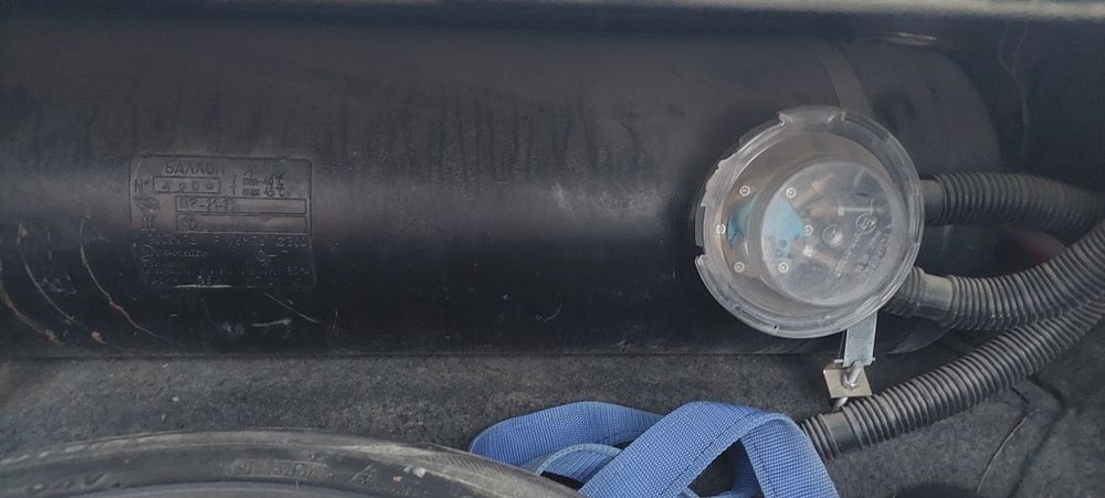 Ауди 100с4 в хорошем состояния