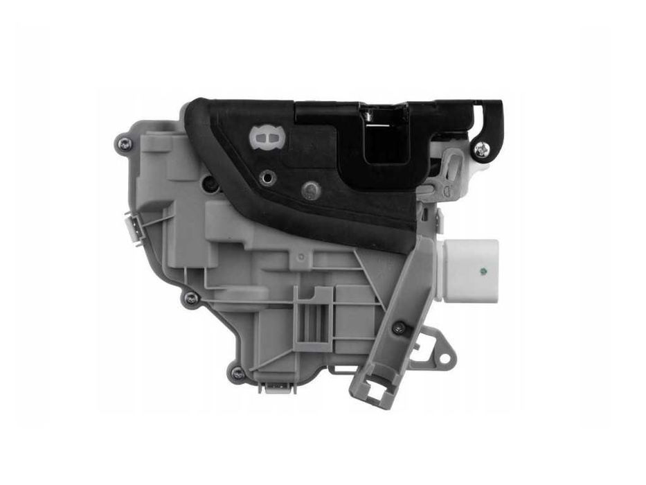 Брава за врата за VW Touareg CR