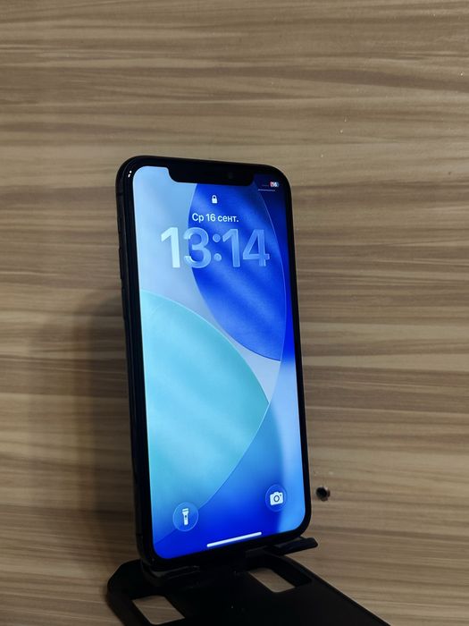 Iphone 11 pro 64gb Айфон 11 про 64гб