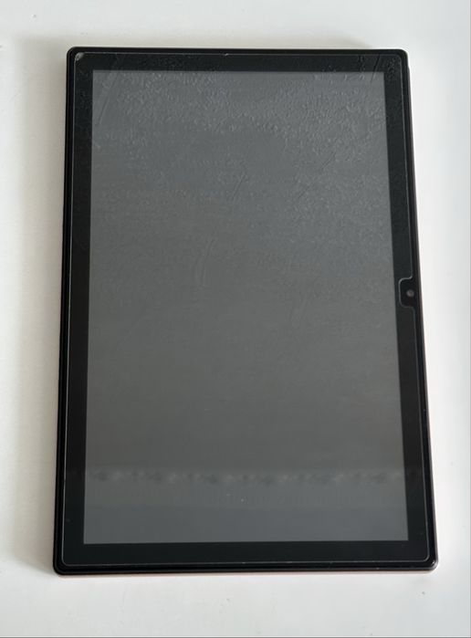 Планшет OZCT S10 Ultra