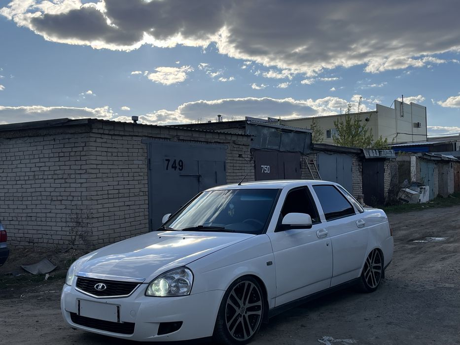 Рельсы 195/40/17 ОБМЕН