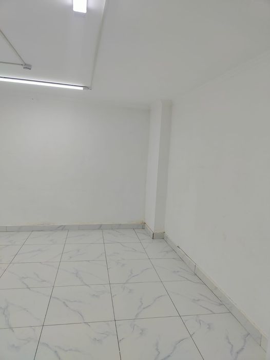 Продам НП 41, по Кудайбердыулы,33