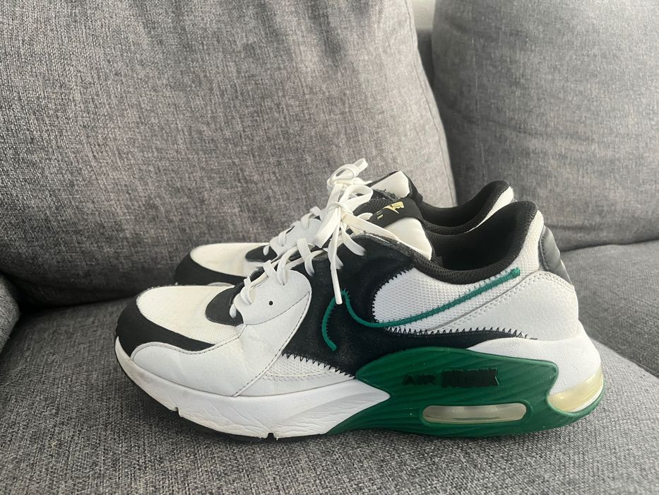 Nike Air Max размер 45