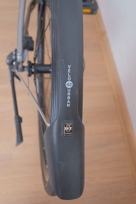 Giant Roam 2, размер М