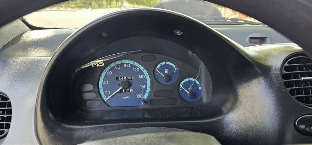 qogan malumotlar tel orqali...