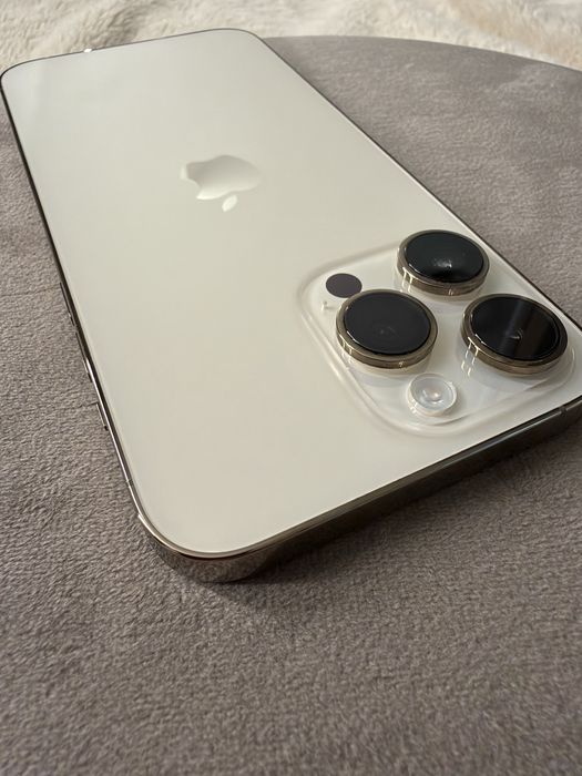 VAND IPHONE 14 pro max